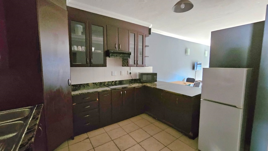 3 Bedroom Property for Sale in Schoemansville North West